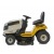 Садовый трактор Cub Cadet CC 717 HN в Ульяновске