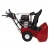 Снегоуборщик Toro 38820 в Ульяновске