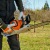 Аккумуляторная пила Stihl MSA 220 C-B-14" (без аккумулятора и зарядного устройства) в Ульяновске