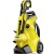 Мойка высокого давления Karcher K 4 Power Control в Ульяновске