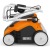Аэратор электрический Stihl RLE 540 в Ульяновске