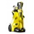 Мойка высокого давления Karcher K 4 Full Control в Ульяновске