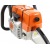 Бензопила Stihl MS 361-18" в Ульяновске