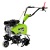 Культиватор Grillo Princess MP3 с двигателем Kohler в Ульяновске