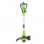 Аккумуляторный триммер GreenWorks G24LT30K2-10" в Ульяновске