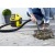 Хозяйственный пылесос Karcher WD 1 Compact Battery (без аккумулятора и зарядного устройства) в Ульяновске