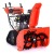 Снегоуборщик гусеничный Ariens ST 28 DLET Deluxe RapidTrack в Ульяновске