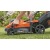 Газонокосилка аккумуляторная Black+Decker BCMW3336L1 в Ульяновске