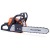 Бензопила Villartec SB 018 Legend 14" + набор заточной Stihl d4,0мм в Ульяновске