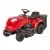 Садовый трактор Mountfield MTF 84M в Ульяновске