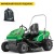 Садовый минитрактор Caiman Croso 4WD 97D2C в Ульяновске