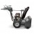 Снегоуборщик Briggs&Stratton Elite 1527 в Ульяновске