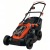 Газонокосилка аккумуляторная Black+Decker CLM3820L1-QW в Ульяновске