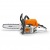 Бензопила Stihl MS 231-16" в Ульяновске