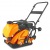 Виброплита бензиновая Villartec VP9250TC в Ульяновске