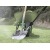 Мойка высокого давления Karcher K 4 Universal в Ульяновске