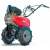 Мотоблок MasterYard Quatro Junior Diesel TWK+ в Ульяновске