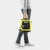 Мойка высокого давления Karcher K Mini в Ульяновске