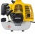 Бензокоса (бензиновый триммер) Huter GGT-2500T Pro в Ульяновске