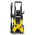 Мойка высокого давления Karcher K 5 Classic в Ульяновске