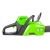 Аккумуляторная пила GreenWorks GD60CS40K4-16" в Ульяновске