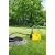 Поверхностный самовсасывающий насос Karcher BP 4 Garden Set Plus в Ульяновске