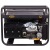 Бензогенератор Huter DY6500LXG 5 кВт в Ульяновске