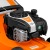 Газонокосилка бензиновая Stihl RM 448 TC в Ульяновске