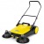 Подметальная машина Karcher S 6 Twin в Ульяновске