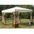 Шатер Comfort Garden Gazebo SLG 033 в Ульяновске