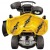 Дека к трактору Cub Cadet GTX 2100, 137 см в Ульяновске