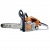 Бензопила Stihl MS 182-14" в Ульяновске