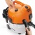 Промышленный пылесос Stihl SE 122 E в Ульяновске