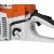 Бензопила Stihl MS 362 20" в Ульяновске