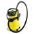 Хозяйственный пылесос Karcher WD 6 P V-25/8/22/T в Ульяновске