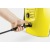 Мойка высокого давления Karcher K 4 Universal в Ульяновске