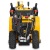 Снегоуборщик Cub Cadet 3X 30" Intellipower Snow Blower в Ульяновске