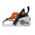 Бензопила Stihl MS 251-16" в Ульяновске