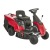 Садовый трактор Mountfield MTF 66MQ в Ульяновске