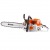 Бензопила Stihl MS 362 20" в Ульяновске