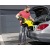 Мойка высокого давления Karcher K 4 Full Control в Ульяновске