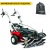 Подметальная машина Tielburger TK38 PRO (Briggs&amp;Stratton) в Ульяновске