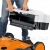 Подметальная машина Stihl KG 550 в Ульяновске
