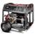 Бензогенератор Briggs&amp;Stratton 8500ea ELITE в Ульяновске