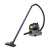 Промышленный пылесос Karcher T 8/1 Classic в Ульяновске