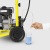 Мойка высокого давления Karcher G 4.10 M в Ульяновске