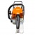 Бензопила Stihl MS 172-14" в Ульяновске