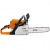 Бензопила Stihl MS 250-18&quot; в Ульяновске