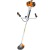 Бензокоса (бензиновый триммер) Stihl FS 490 C-EM К в Ульяновске