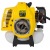 Бензокоса (бензиновый триммер) Huter GGT-2500S Pro в Ульяновске
